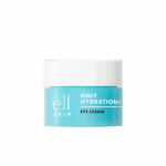 کرم دور چشم الف