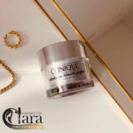 کرم شب کلینیک اسمارت نایت