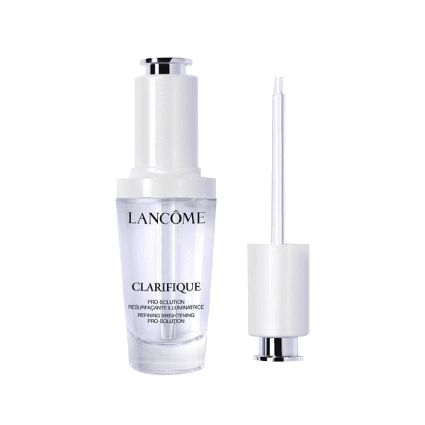 سرم ضد لک لانکوم 30 میل