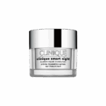 کرم شب کلینیک اسمارت نایت Clinique Smart Night