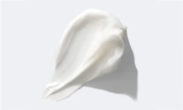 کرم شب Clinique Smart Night Custom Repair