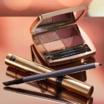 خط چشم 24 ساعته استی لادر