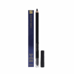 Estee Lauder Waterproof Gel Eye Pencil