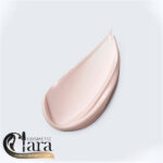 پرایمر آبرسان فیوچریست آکوا برلیانس واتری گلو استی لادر حجم 5 میلی لیتر