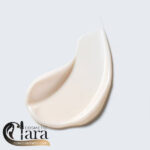 بالم دور چشم جوانساز استی لادر