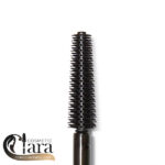 ریمل بلند کننده الف