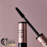 ریمل بلند کننده الف