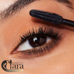 ریمل بلند کننده الف