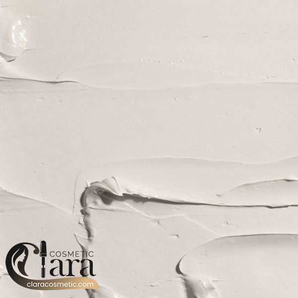 ماسک صورت ماسک خاک رس پاکسازی کننده و کوچک کننده منافذ کیلز