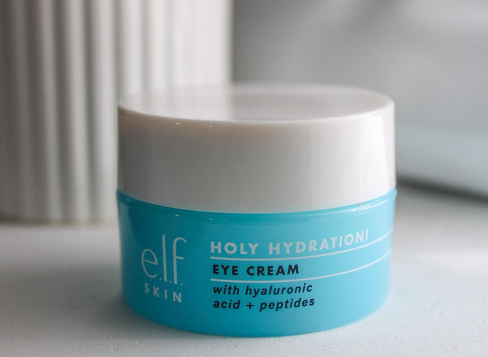 کرم دور چشم ابرسان الف