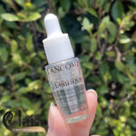 سرم ضد لک لانکوم 7 میل