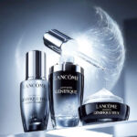 سرم کنسانتره جوانی جنفیک