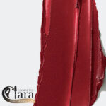 رژ لب و پرایمر پاپ لیپ کلینیک