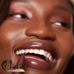 رژ لب جامد پاور بولت براق هدی بیوتی