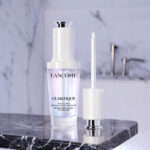 سرم ضد لک لانکوم