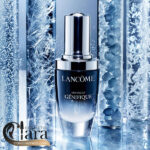 سرم کنسانتره جوانی جنفیک