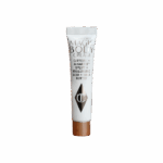 charlotte tilbury magic body cream 10ml