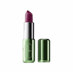 رژ لب و پرایمر پاپ لیپ کلینیک