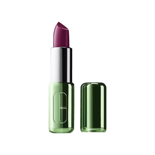 رژ لب و پرایمر پاپ لیپ کلینیک