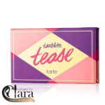 فروش پالت سایه چشم تارت مدل Tease
