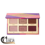 فروش پالت سایه چشم تارت مدل Tease