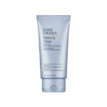 فوم پاک کننده آرایش کلین استی لادر