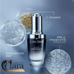 سرم ترمیم کننده پیشرفته جنفیک لانکوم