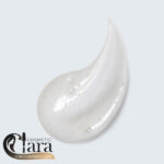 فوم پاک کننده آرایش کلین استی لادر