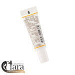 Kiehl's Powerful-Strength Line-Reducing & Dark Circle-Diminishing Vitamin C Eye Serum (3 mL)