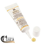 سرم دور چشم ويتامين سی كيلز