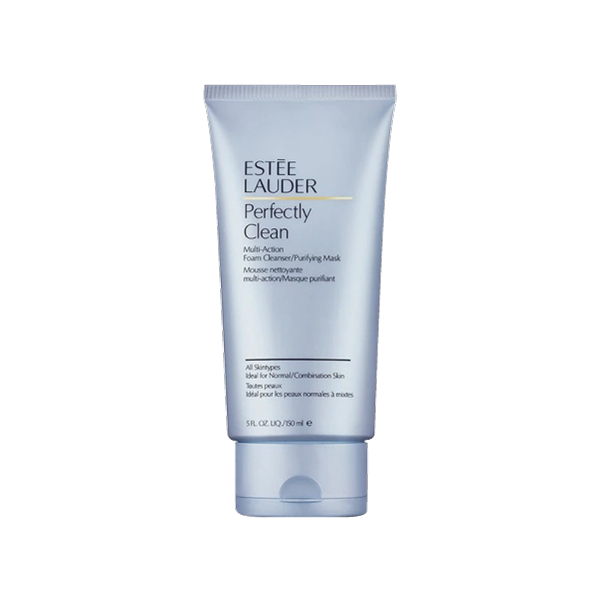 فوم پاک کننده آرایش کلین استی لادر