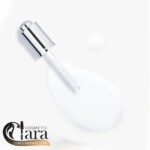 سرم کنسانتره جوانی جنفیک