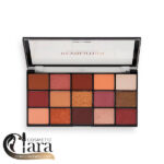 پالت سایه چشم روولوشن مدل سداکش