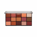 پالت سایه چشم روولوشن مدل سداکش