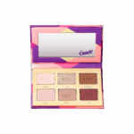 فروش پالت سایه چشم تارت مدل Tease