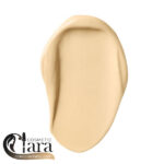 Suntouchable Whoa Glow SPF 30 Mini