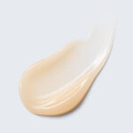 کرم دور چشم استی لادر