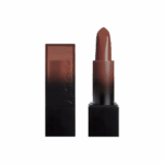 رژ لب جامد پاور بولت براق هدی بیوتی