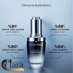 سرم ترمیم کننده پیشرفته جنفیک لانکوم