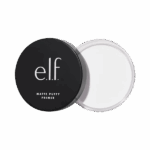 پرایمر مات کننده الف E.l.F