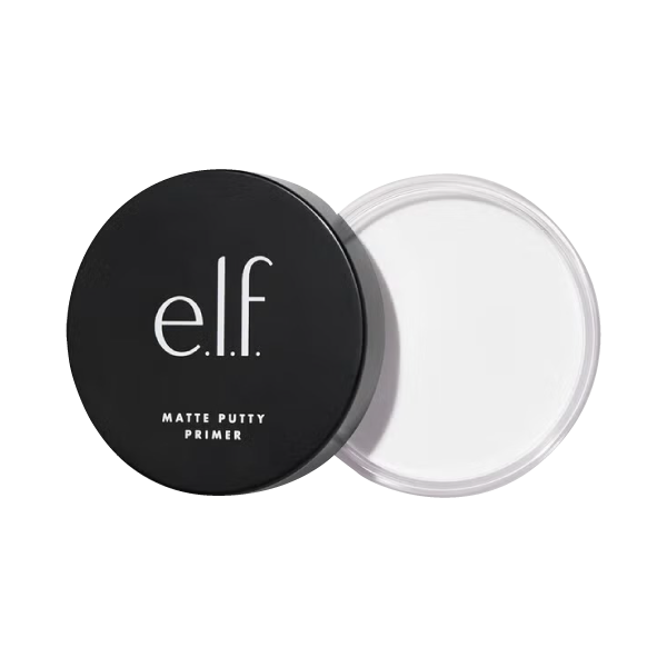 پرایمر مات کننده الف E.l.F