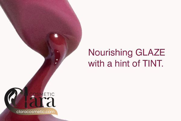 تینت لب پپتاید رود rhode Peptide Lip Tint