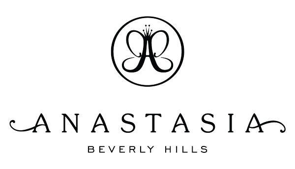 لوگو برند آناستازیا