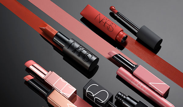 مزایای خرید محصولات نارس