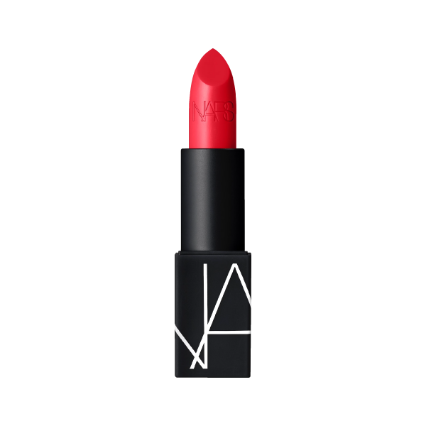 رژ لب ساتنی جامد نارس