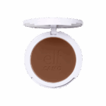 پنکیک و پودر فیکس الف مدل کامو