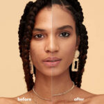 پرایمر مات کننده الف E.l.F