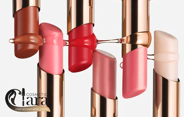 پرفروش ترین محصولات نارس