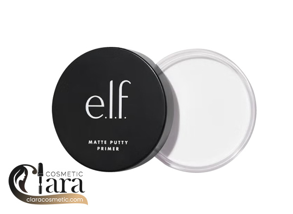 پرایمر مات کننده الف