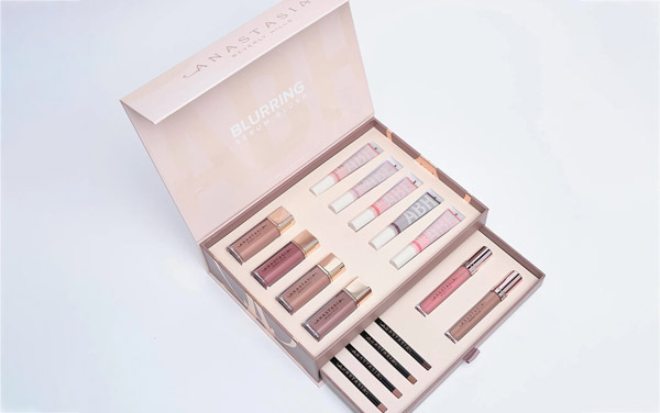 خرید محصولات برند آناستازیا